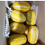 [대박특가] 성주 참외 5kg 랜덤 혼합과